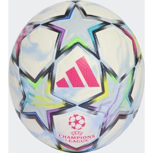 М'яч футбольний Adidas UCL PRO білий Уні